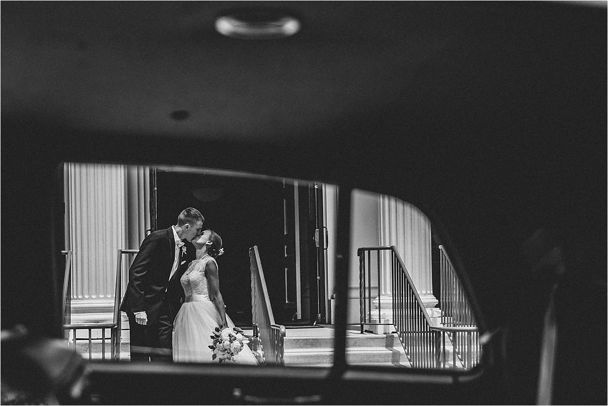 Wheaton Illinois Vintage Wedding_0103.jpg