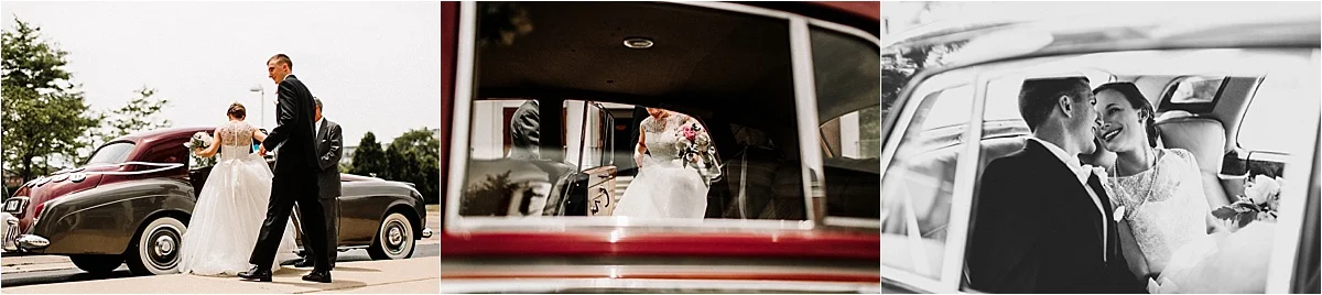 Wheaton Illinois Vintage Wedding_0104.jpg