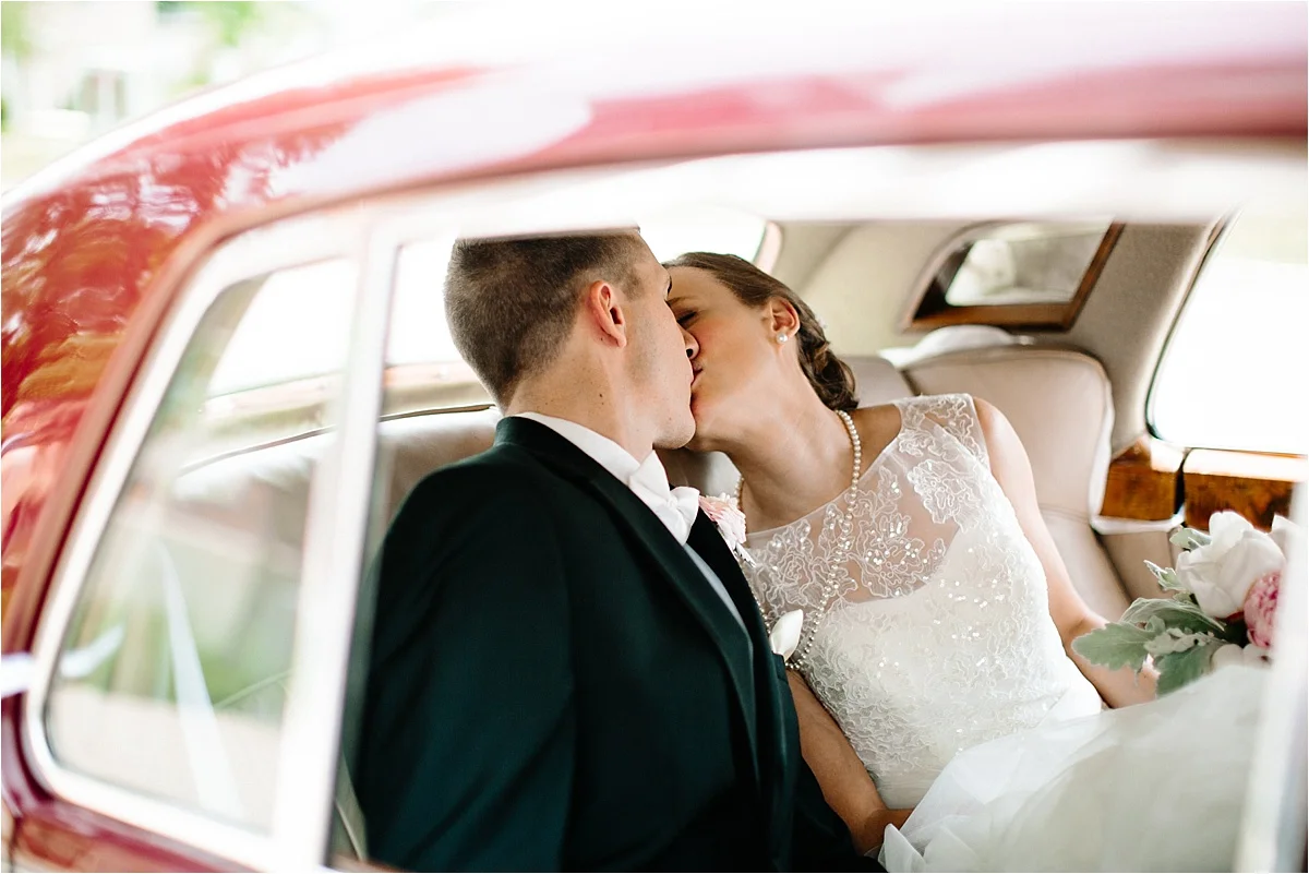 Wheaton Illinois Vintage Wedding_0105.jpg