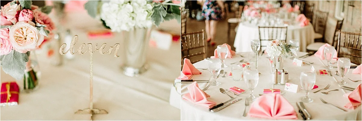 Wheaton Illinois Vintage Wedding_0116.jpg