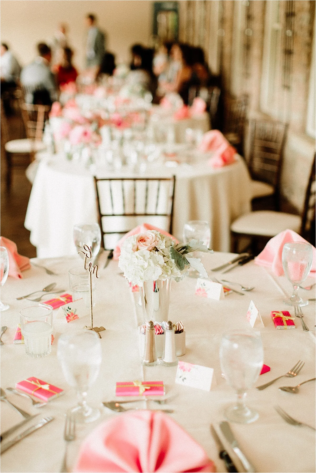 Wheaton Illinois Vintage Wedding_0117.jpg