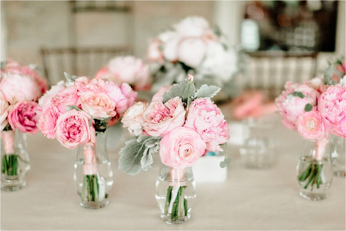 Wheaton Illinois Vintage Wedding_0121.jpg