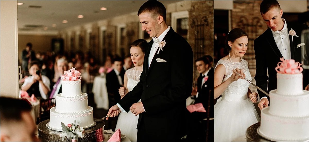 Wheaton Illinois Vintage Wedding_0124.jpg