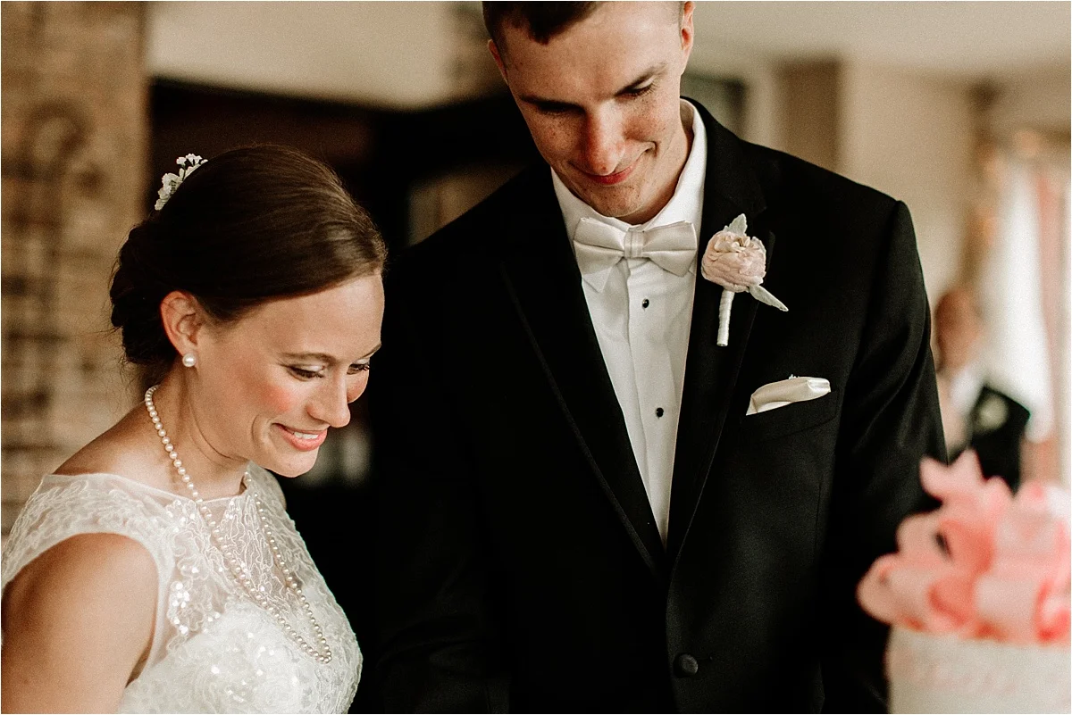 Wheaton Illinois Vintage Wedding_0125.jpg
