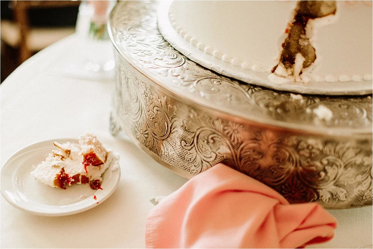 Wheaton Illinois Vintage Wedding_0128.jpg