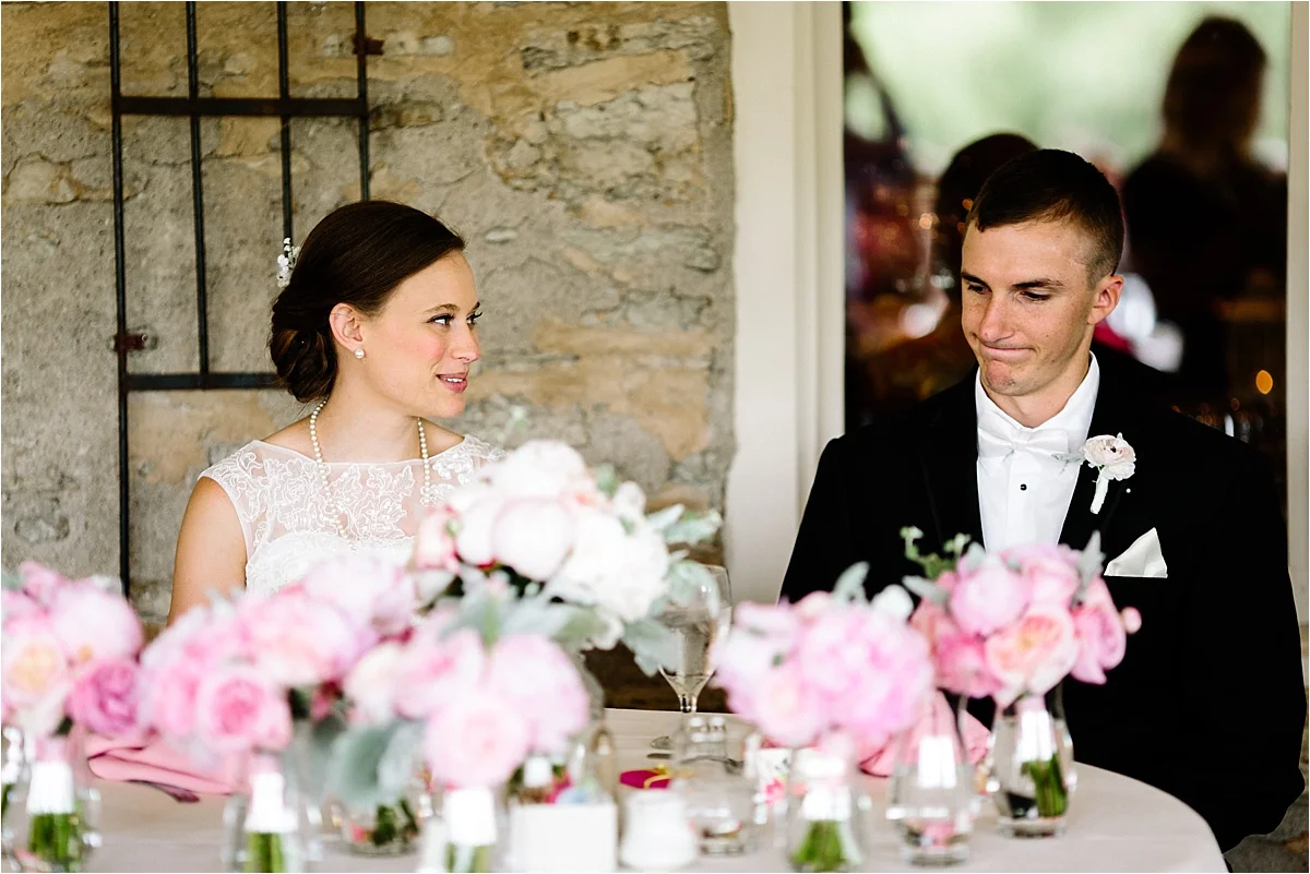 Wheaton Illinois Vintage Wedding_0133.jpg