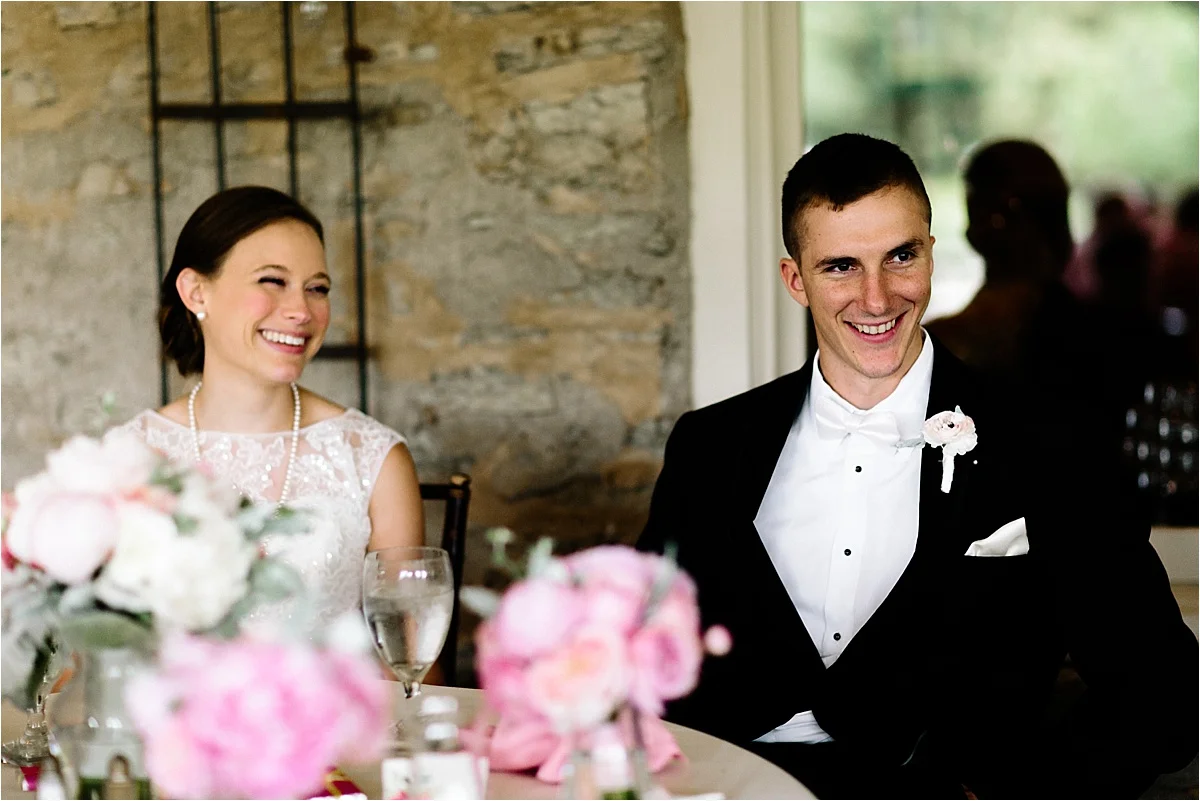 Wheaton Illinois Vintage Wedding_0134.jpg
