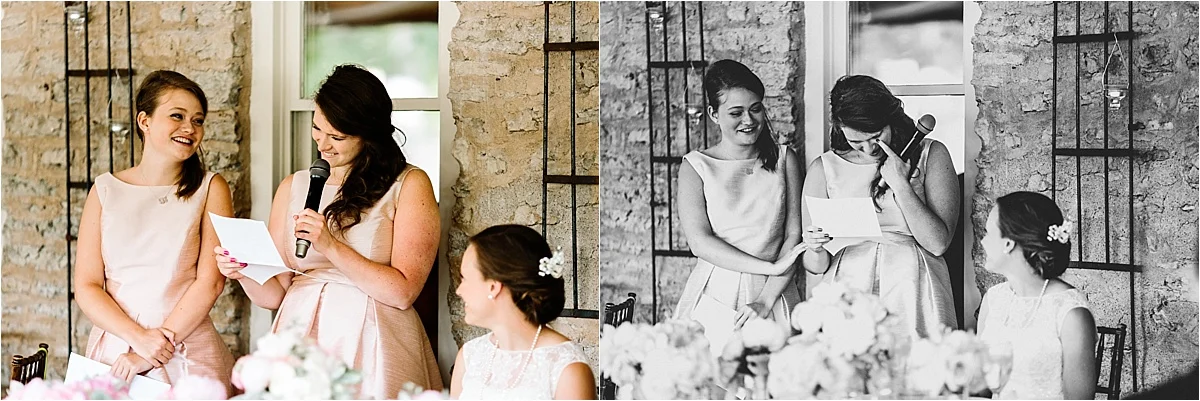 Wheaton Illinois Vintage Wedding_0139.jpg