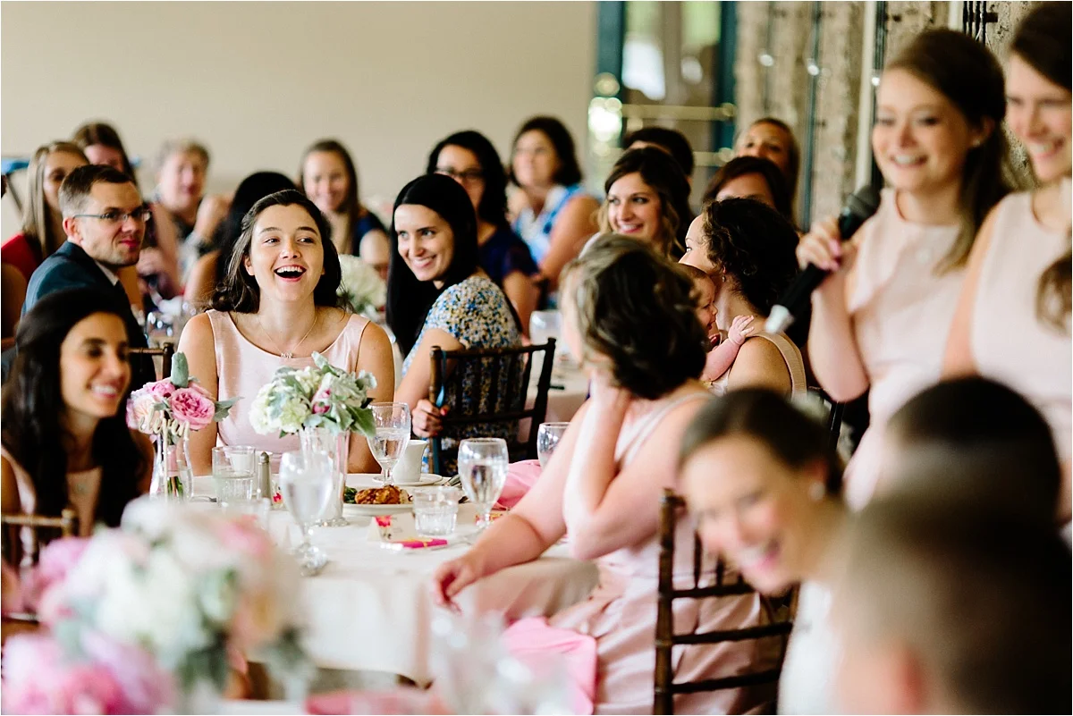 Wheaton Illinois Vintage Wedding_0145.jpg
