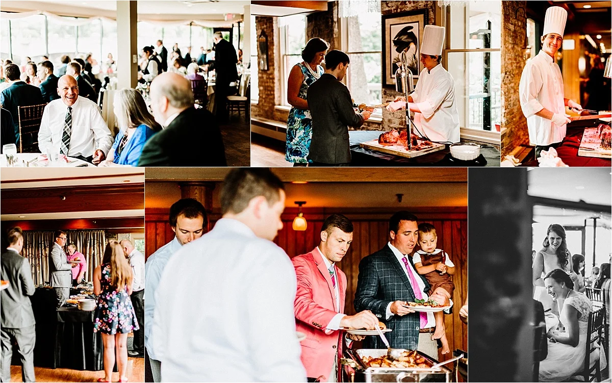 Wheaton Illinois Vintage Wedding_0149.jpg