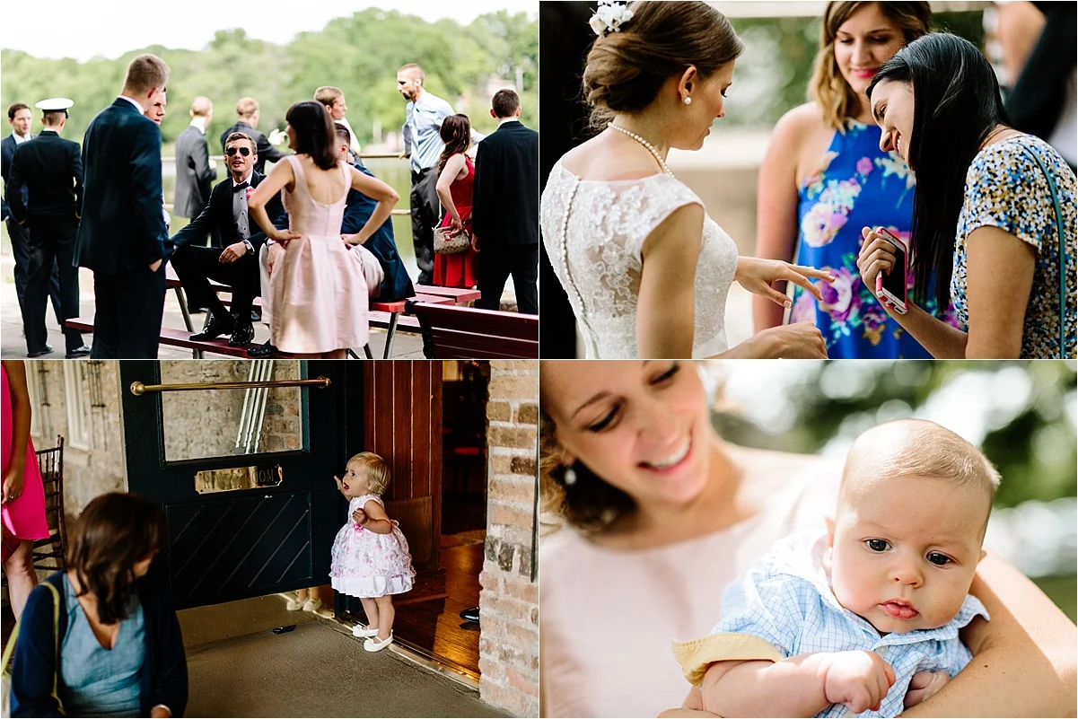 Wheaton Illinois Vintage Wedding_0150.jpg