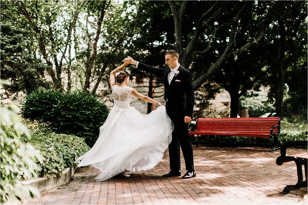 Wheaton Illinois Vintage Wedding_0167.jpg