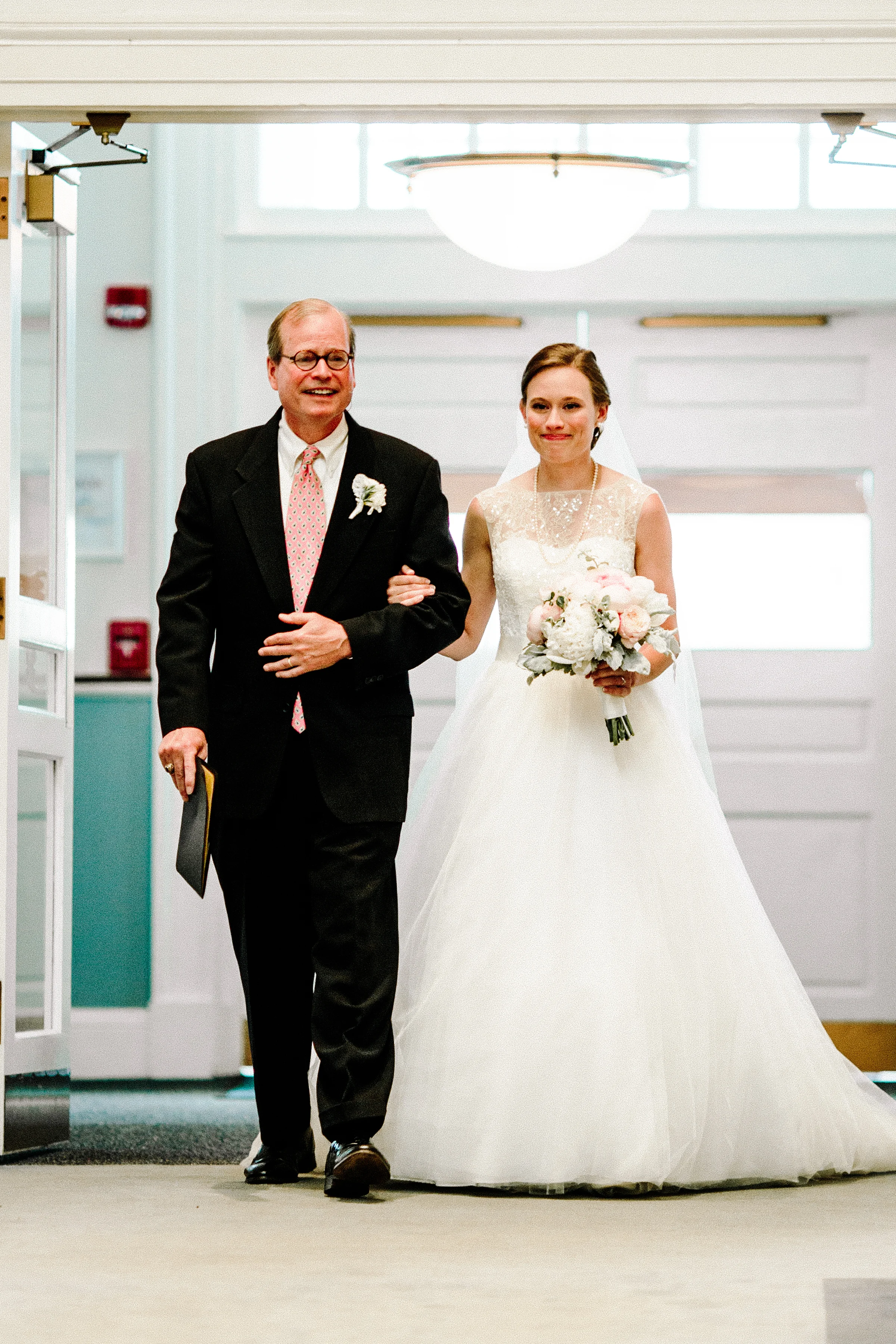 processional-27.jpg