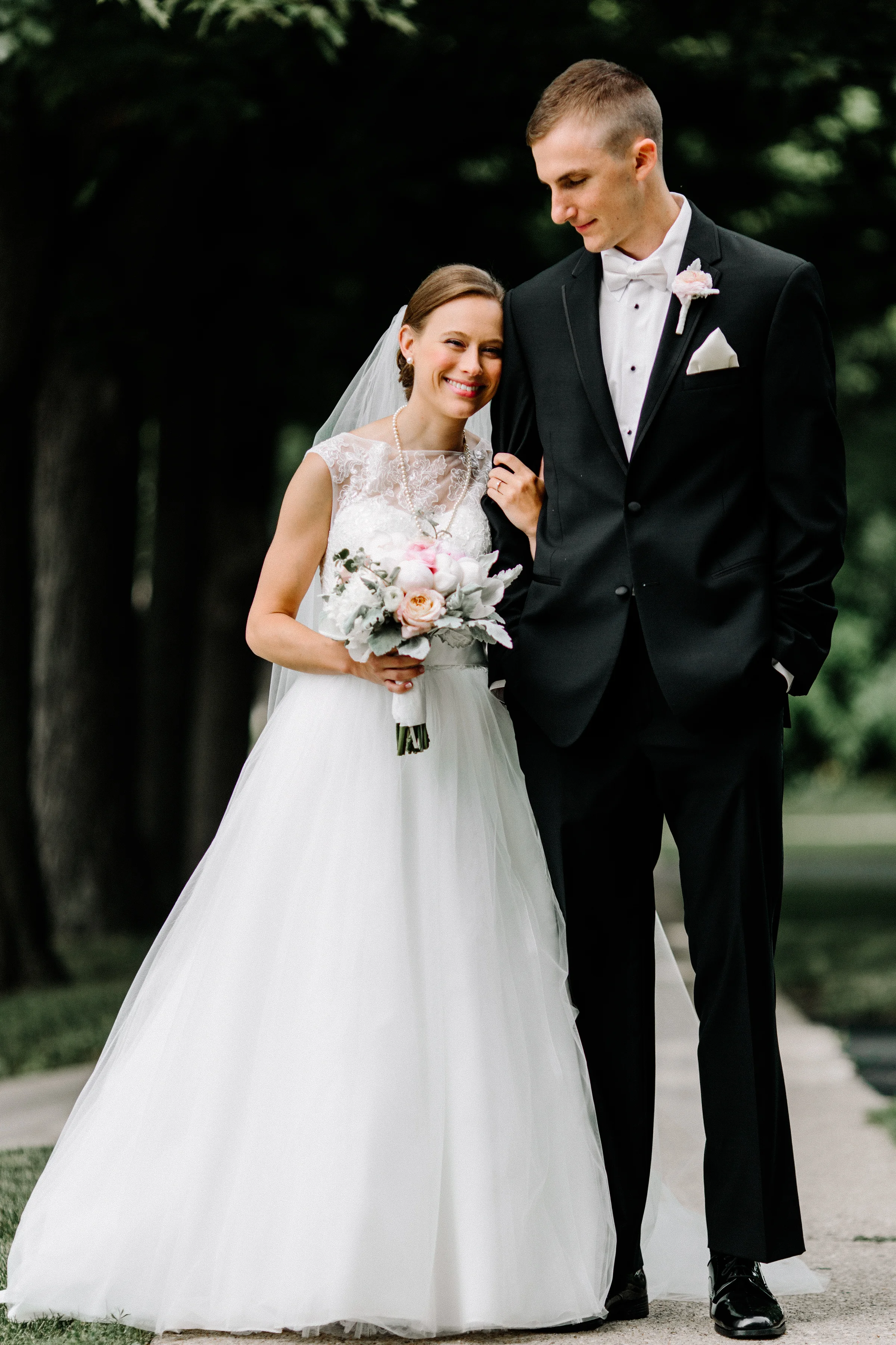 portraits-72.jpg