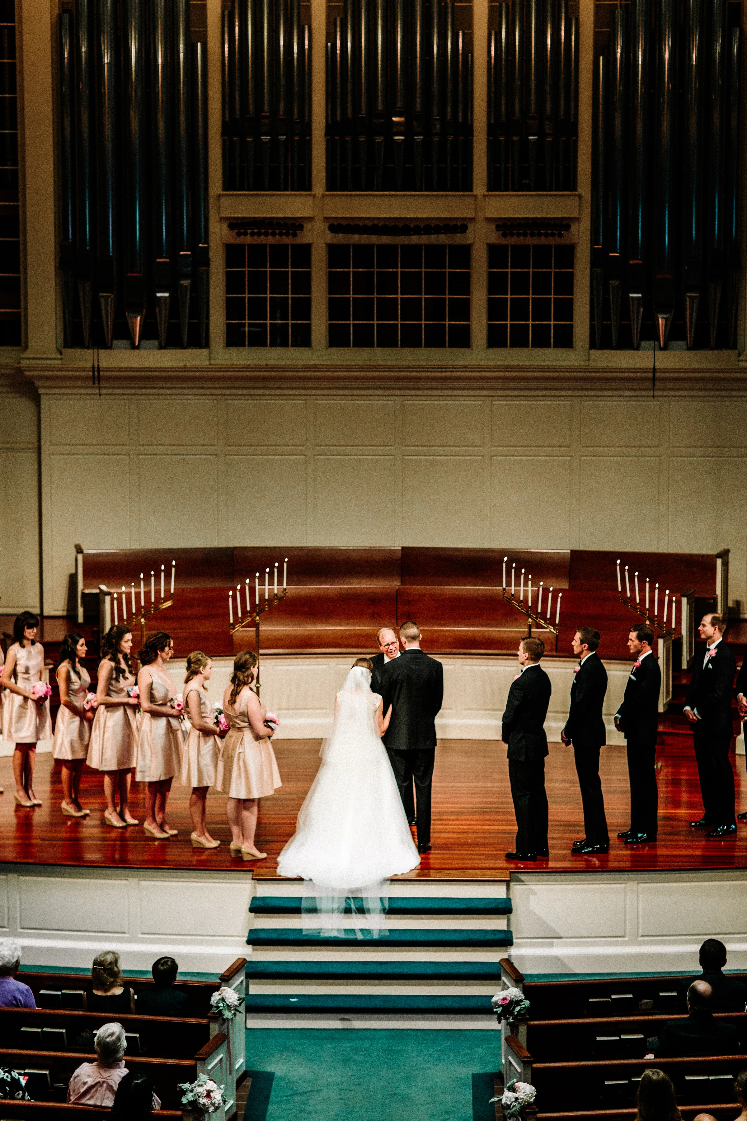ceremony-7.jpg