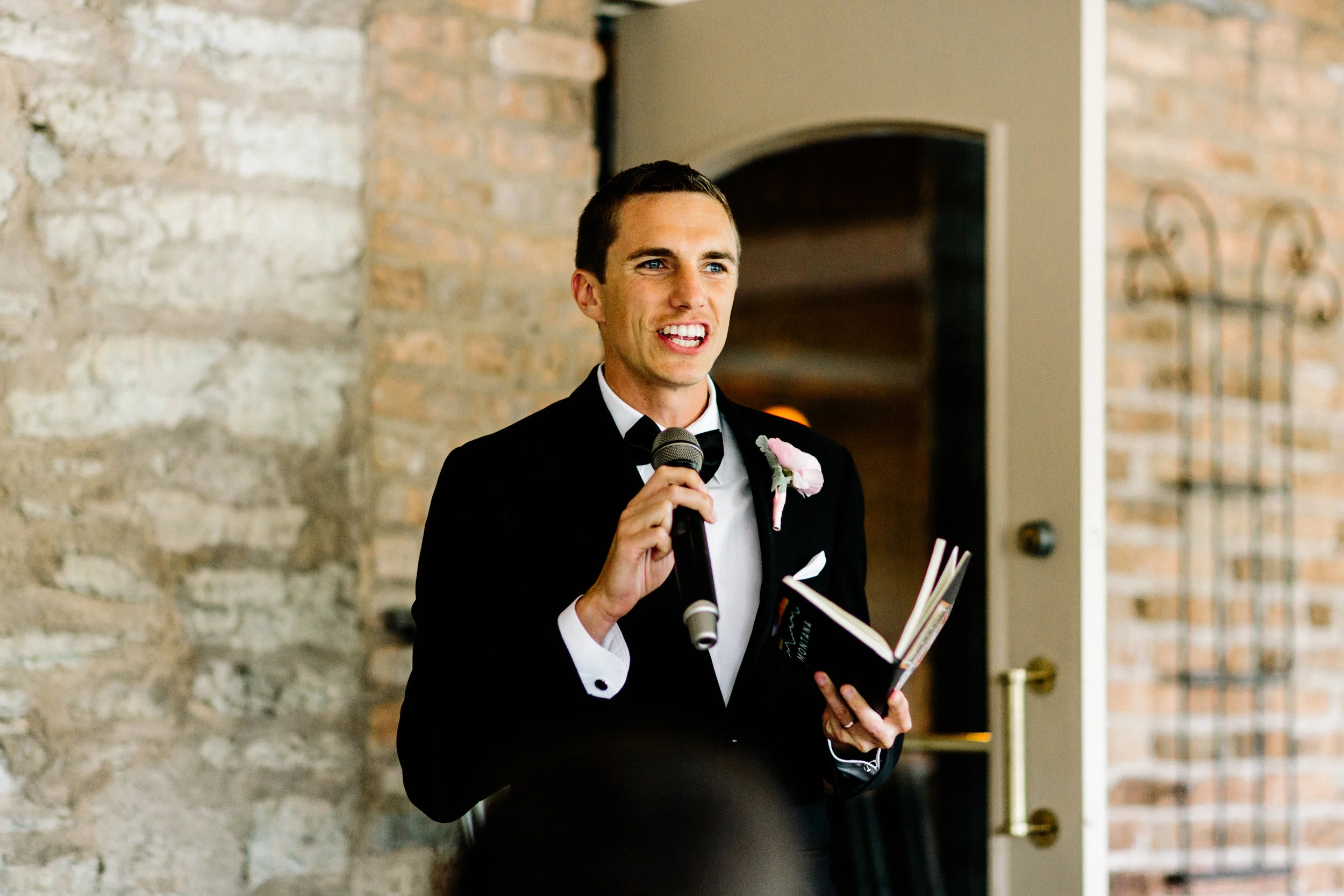 toasts-16.jpg