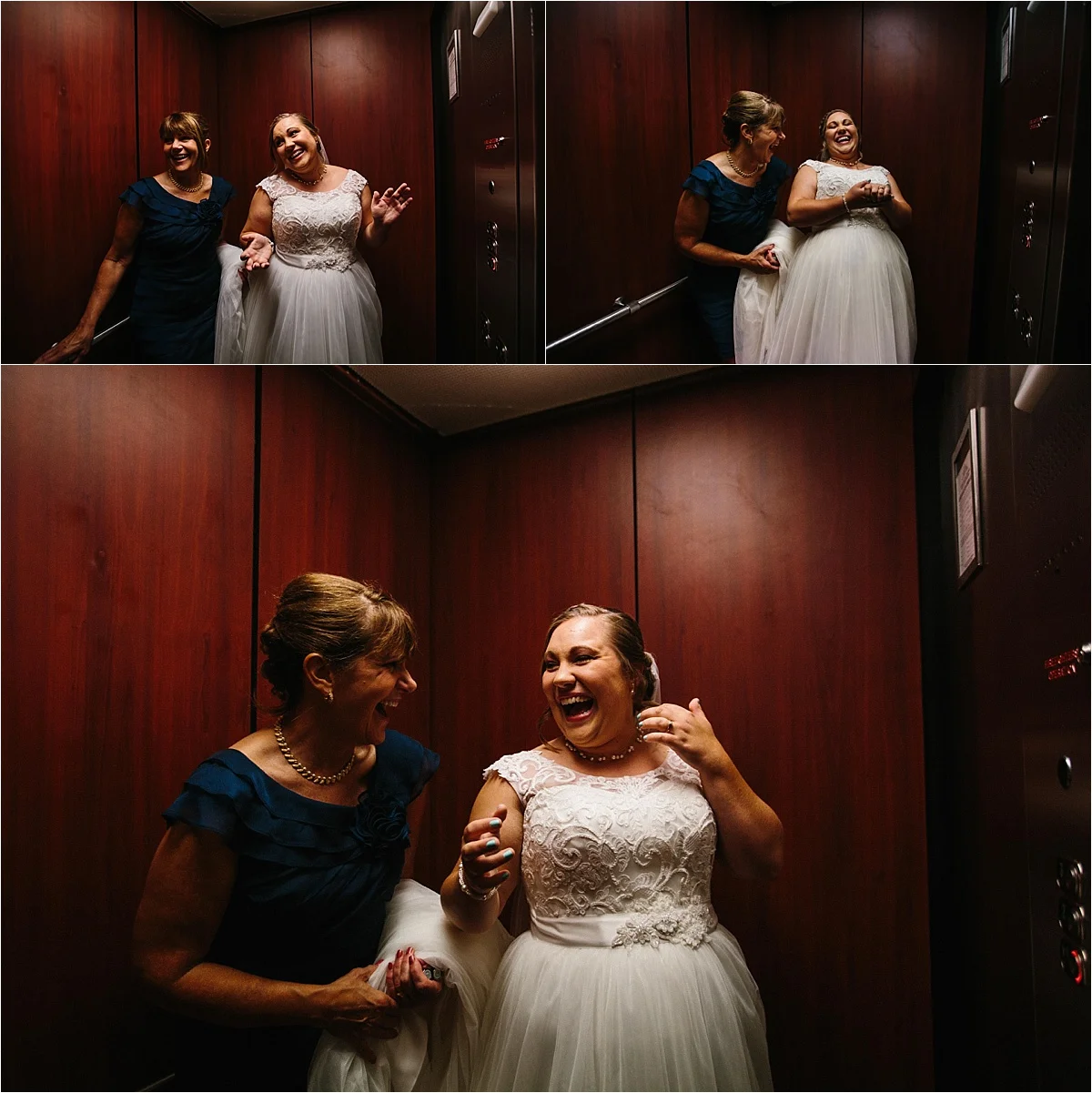 Highland Park Community Center Wedding_0026.jpg