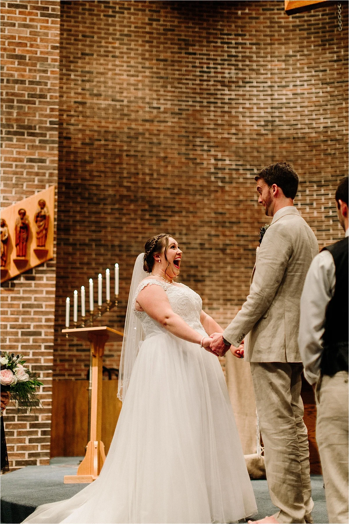 Highland Park Community Center Wedding_0134.jpg