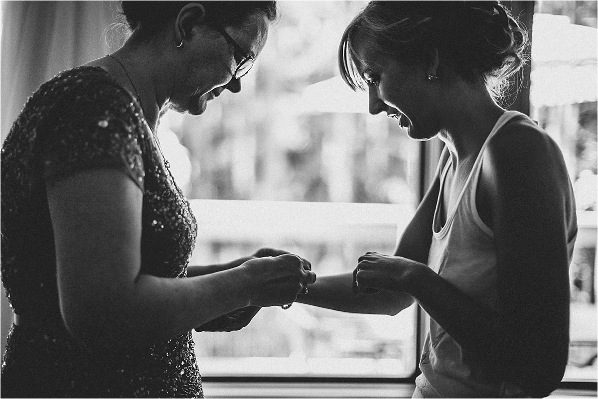 Naomi + Matt Michigan Wedding_0020.jpg