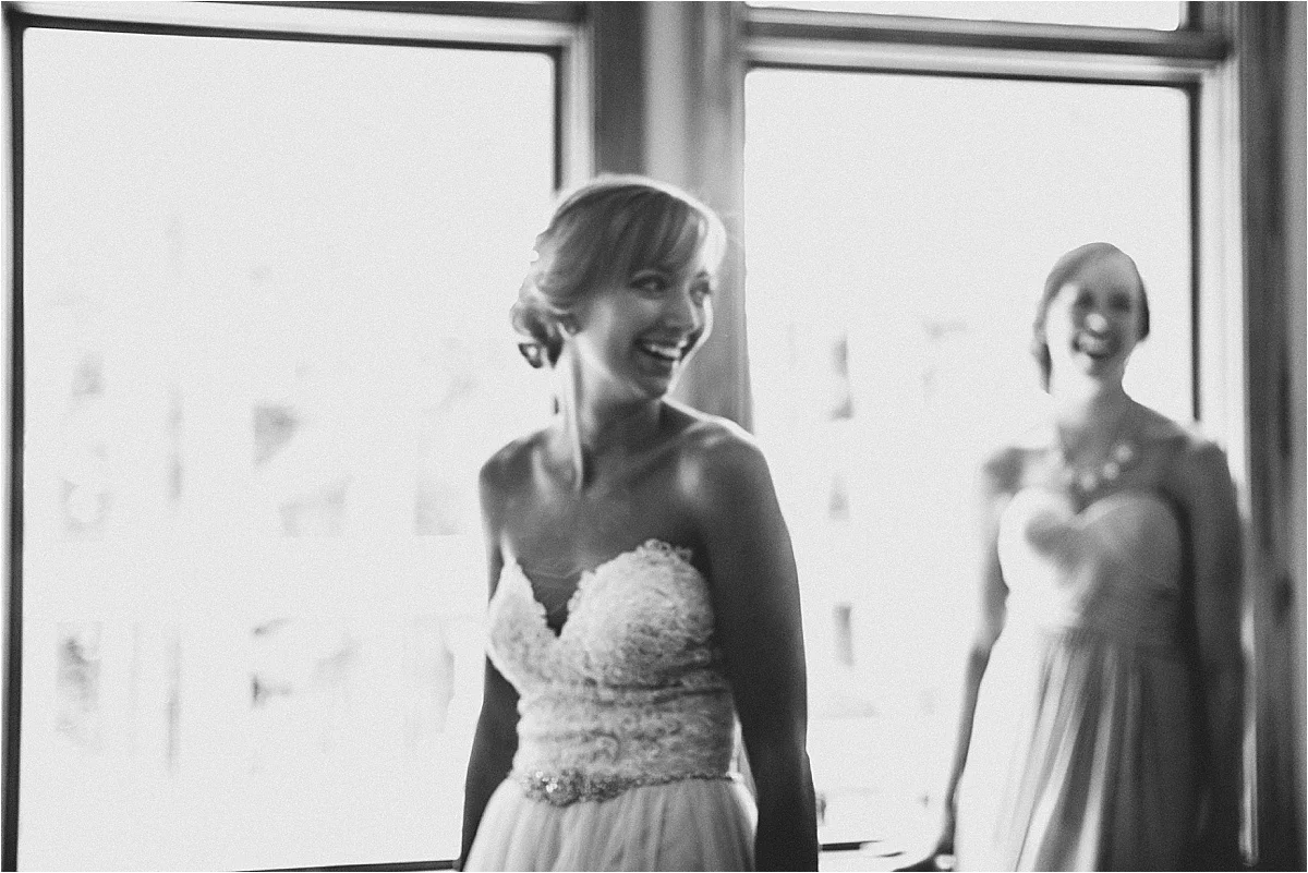 Naomi + Matt Michigan Wedding_0031.jpg