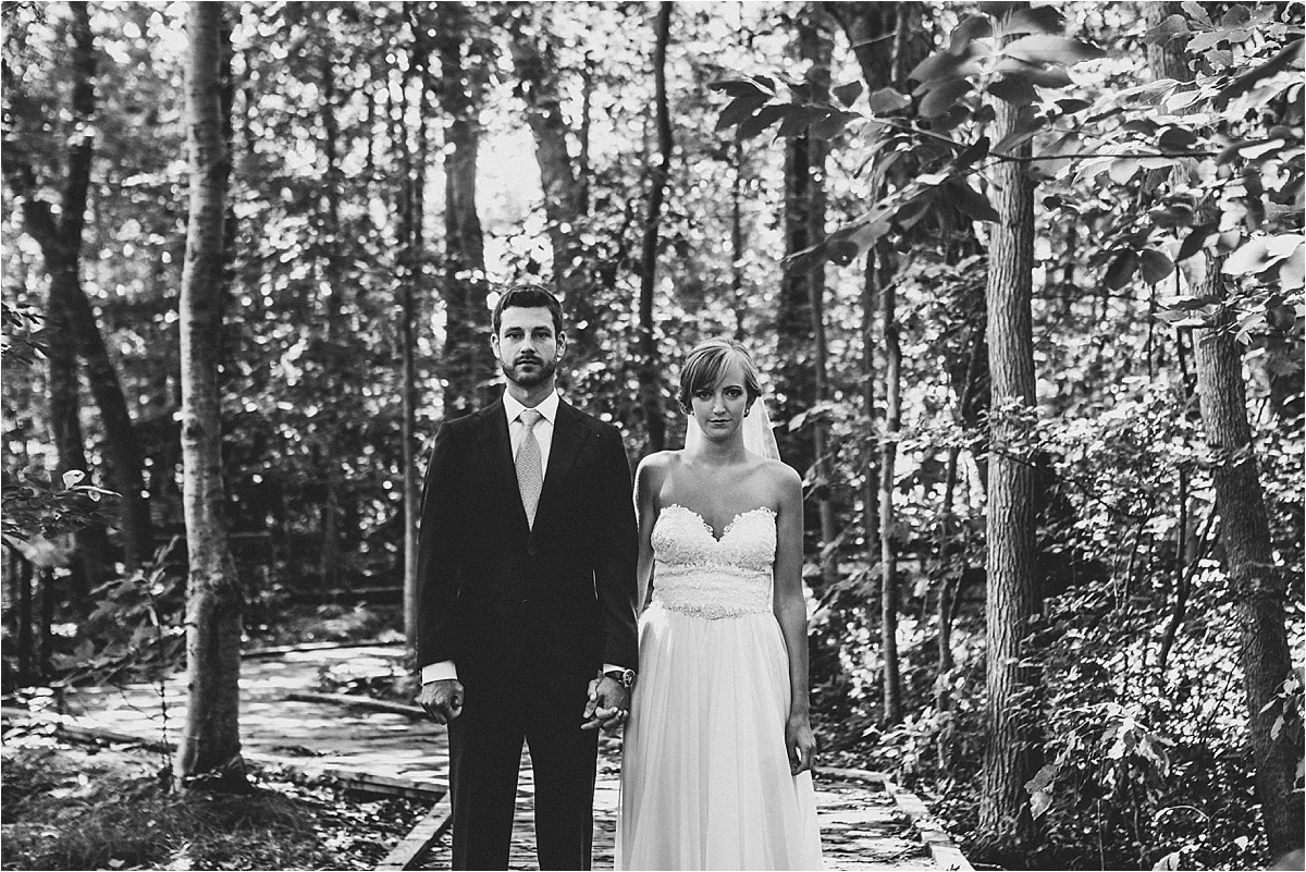 Naomi + Matt Michigan Wedding_0055.jpg