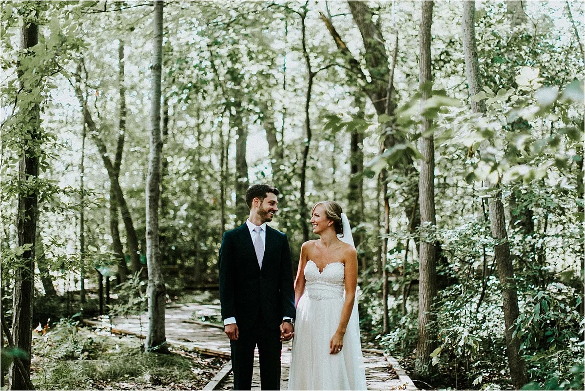 Naomi + Matt Michigan Wedding_0059.jpg