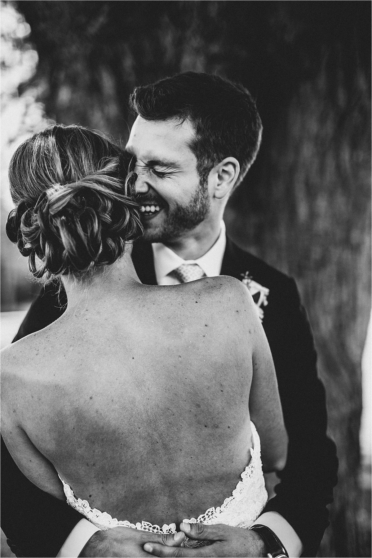 Naomi + Matt Michigan Wedding_0077.jpg