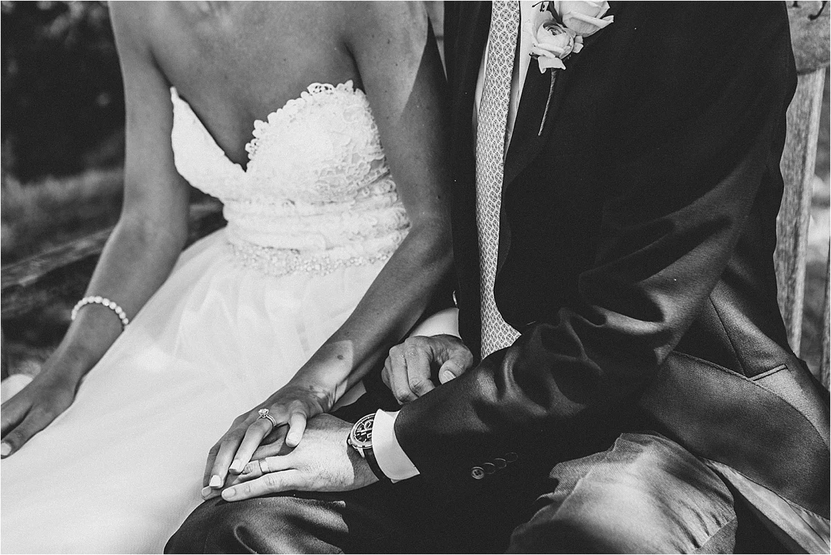 Naomi + Matt Michigan Wedding_0085.jpg