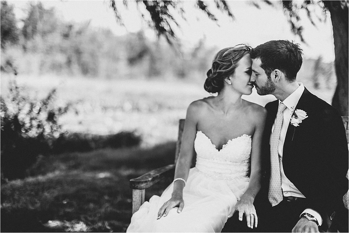 Naomi + Matt Michigan Wedding_0086.jpg
