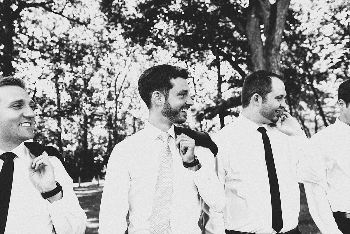 Naomi + Matt Michigan Wedding_0096.jpg