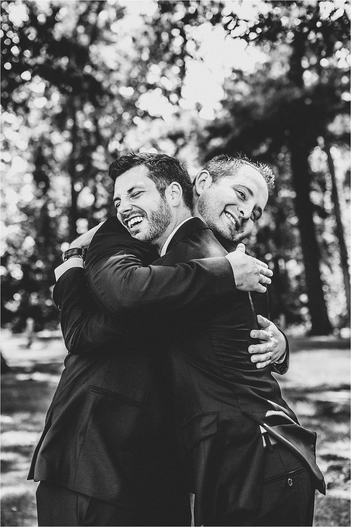 Naomi + Matt Michigan Wedding_0110.jpg