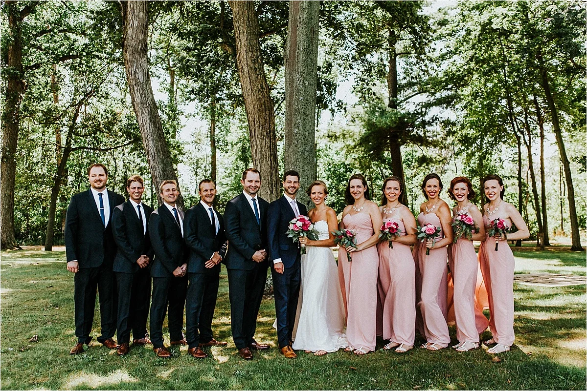 Naomi + Matt Michigan Wedding_0113.jpg