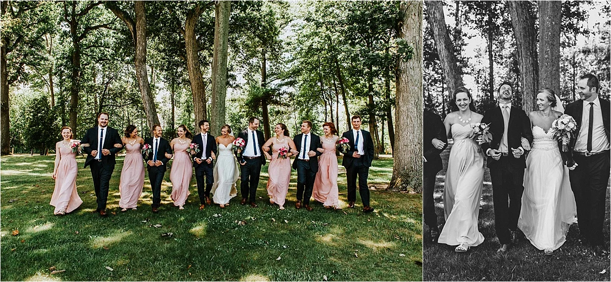 Naomi + Matt Michigan Wedding_0114.jpg