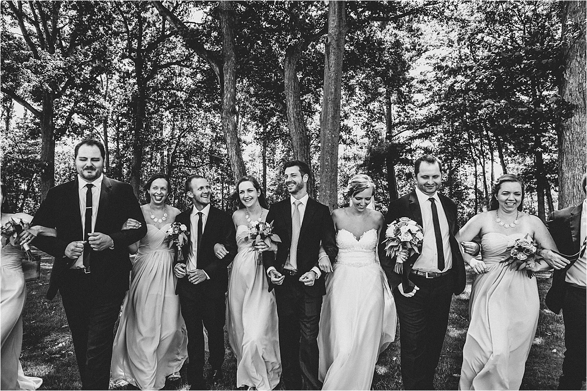 Naomi + Matt Michigan Wedding_0116.jpg