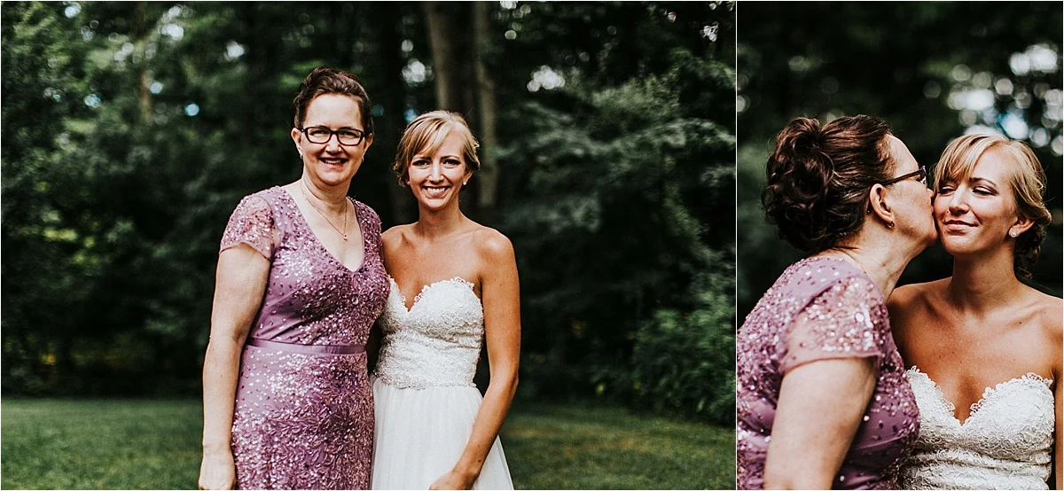 Naomi + Matt Michigan Wedding_0120.jpg