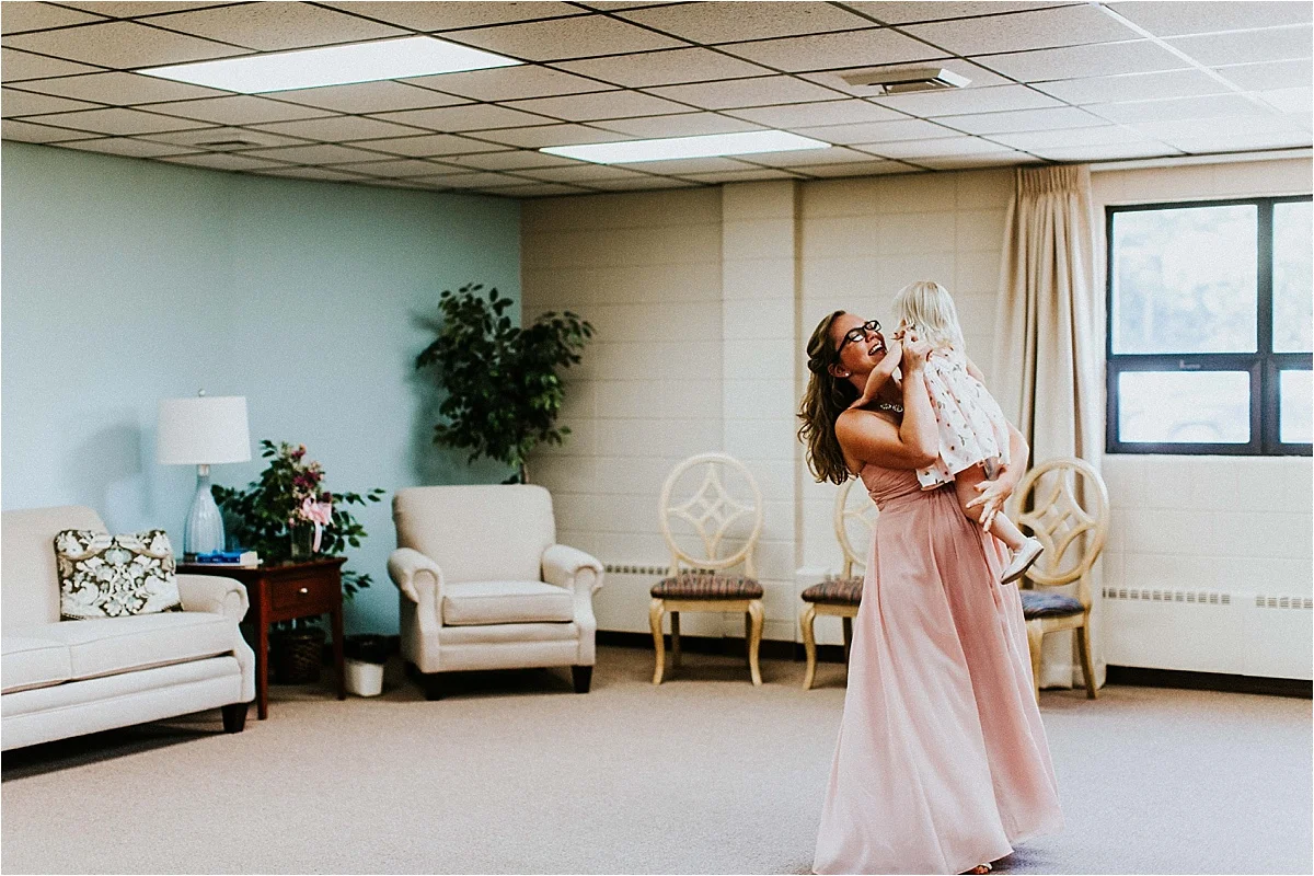 Naomi + Matt Michigan Wedding_0127.jpg