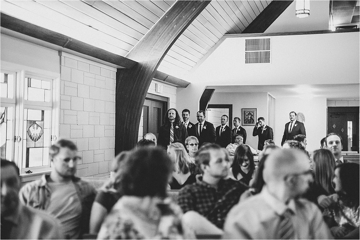 Naomi + Matt Michigan Wedding_0128.jpg