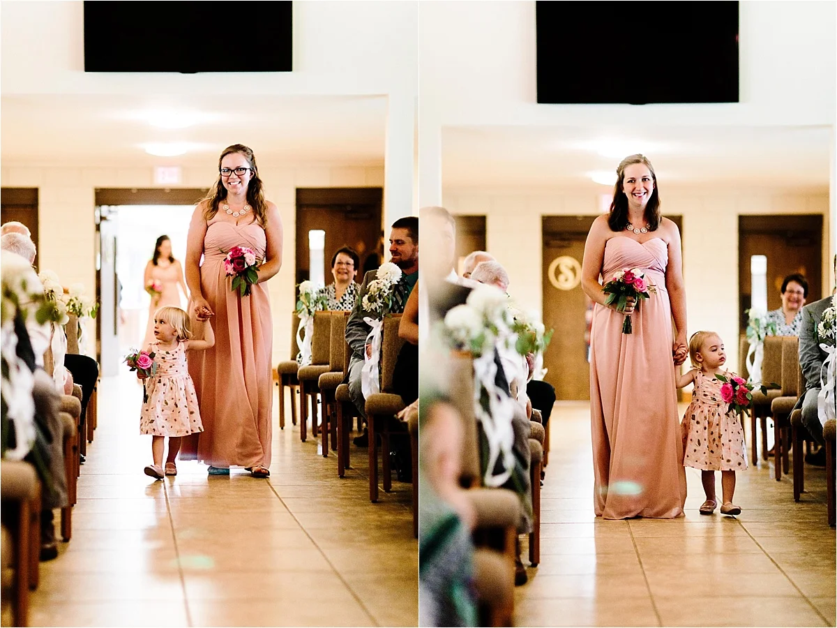 Naomi + Matt Michigan Wedding_0131.jpg