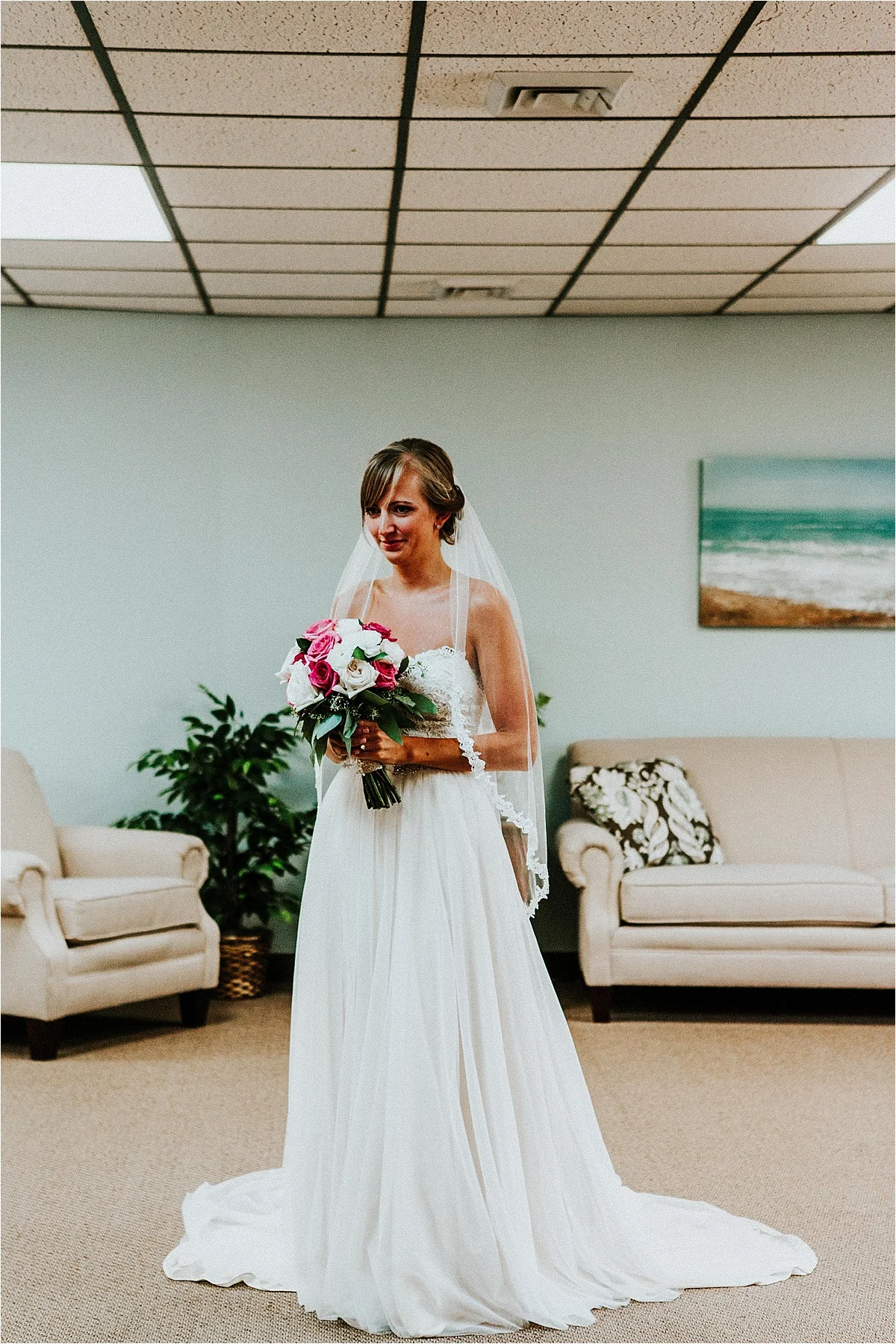Naomi + Matt Michigan Wedding_0133.jpg