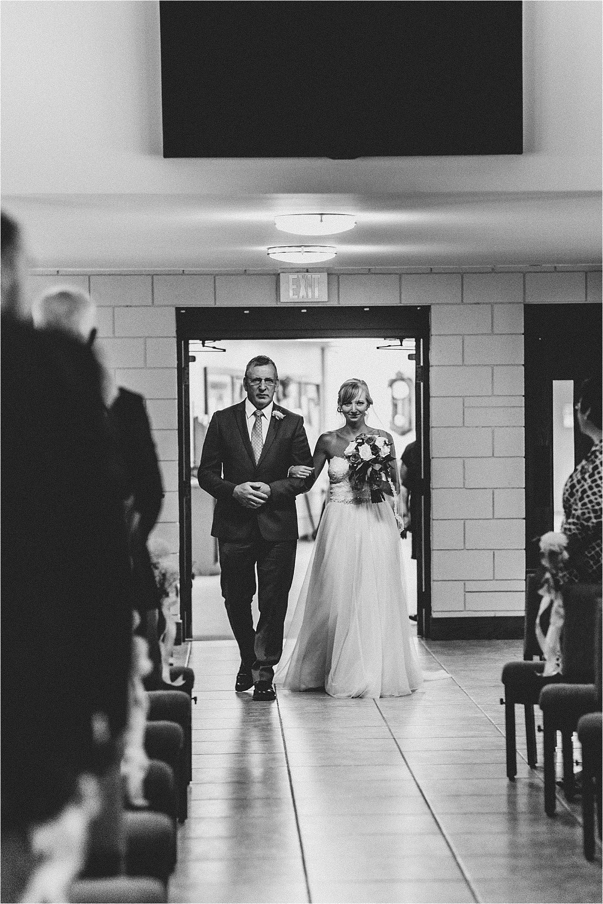Naomi + Matt Michigan Wedding_0139.jpg