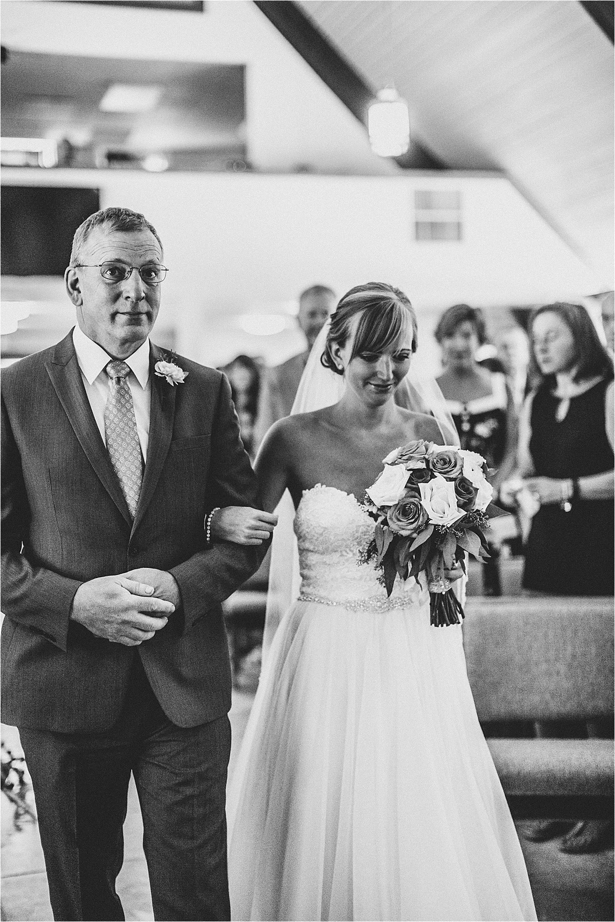 Naomi + Matt Michigan Wedding_0141.jpg