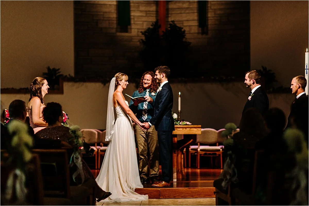 Naomi + Matt Michigan Wedding_0148.jpg