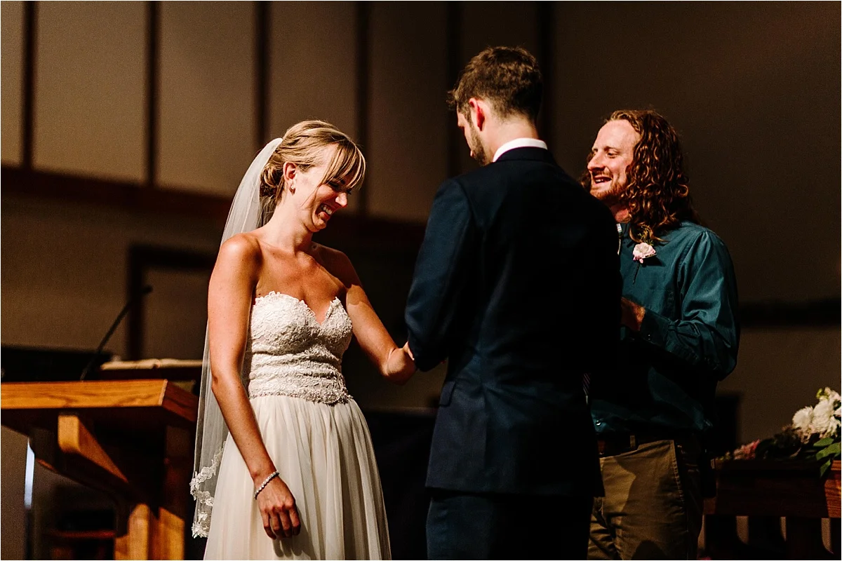 Naomi + Matt Michigan Wedding_0150.jpg