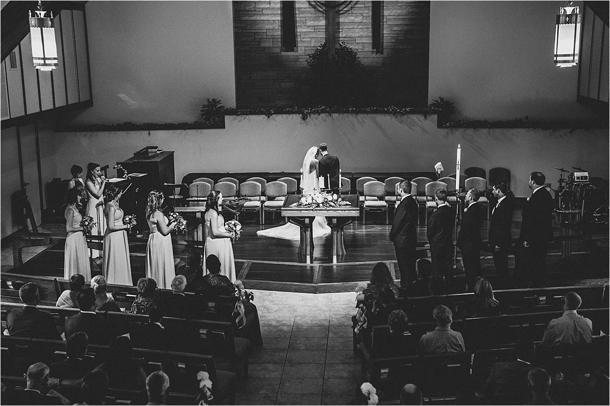 Naomi + Matt Michigan Wedding_0156.jpg