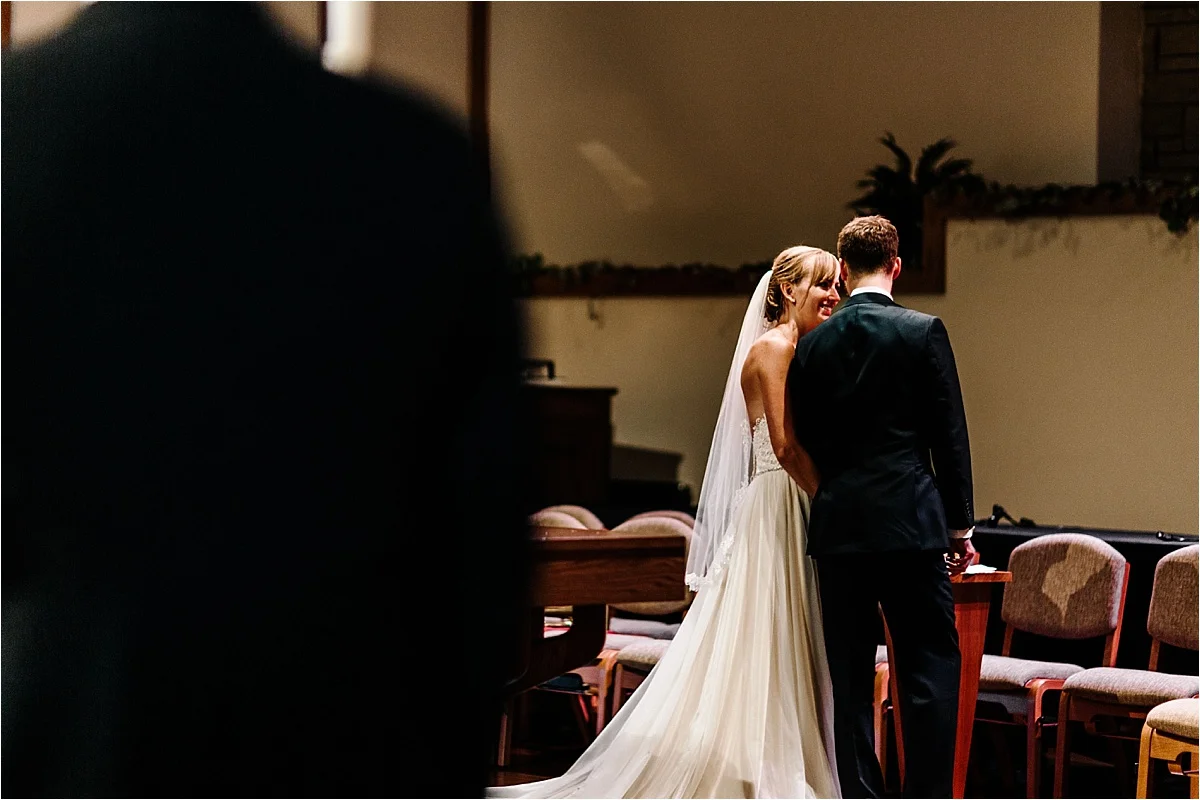 Naomi + Matt Michigan Wedding_0157.jpg
