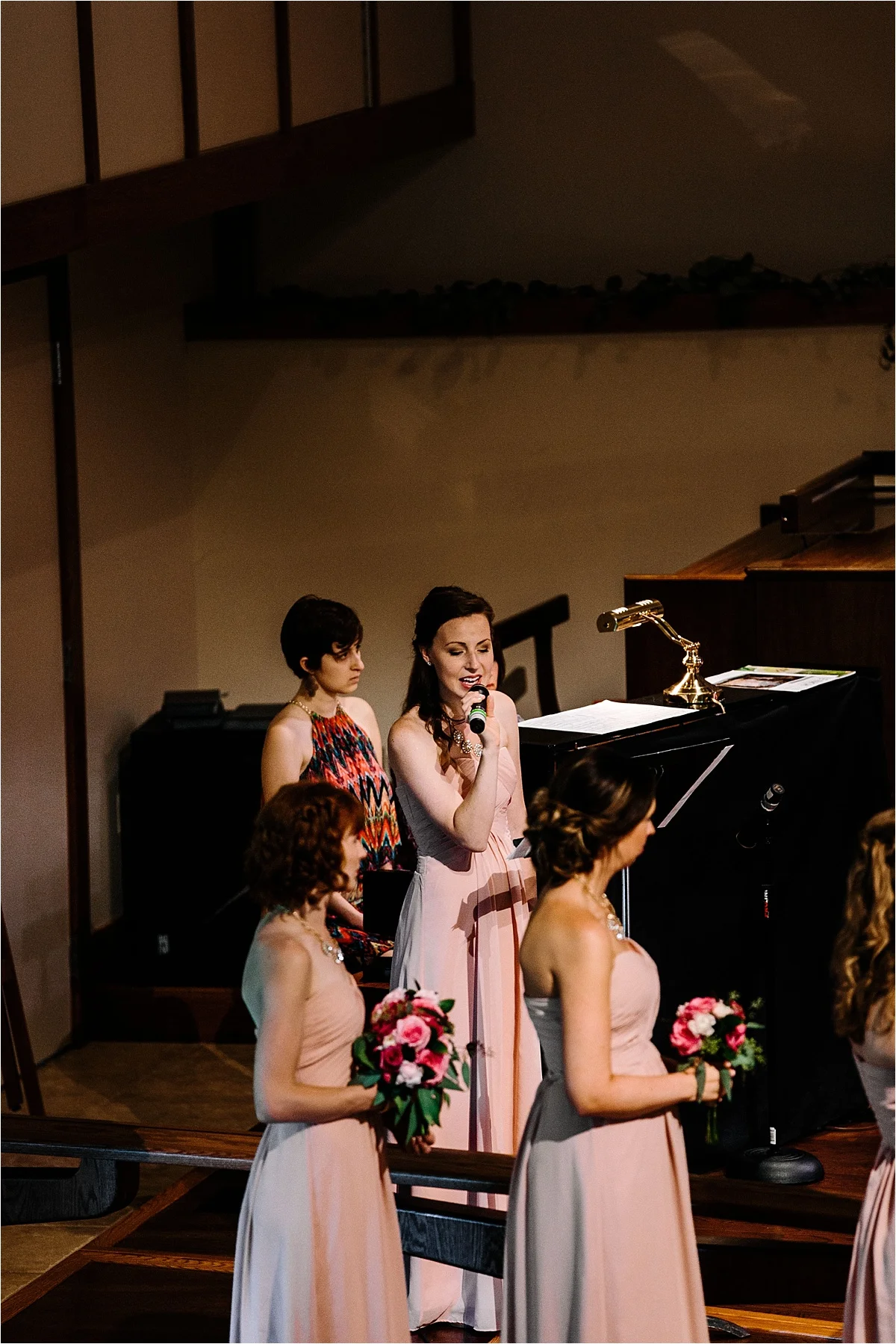 Naomi + Matt Michigan Wedding_0158.jpg