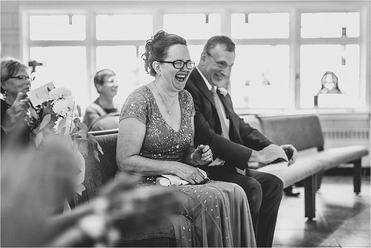 Naomi + Matt Michigan Wedding_0164.jpg