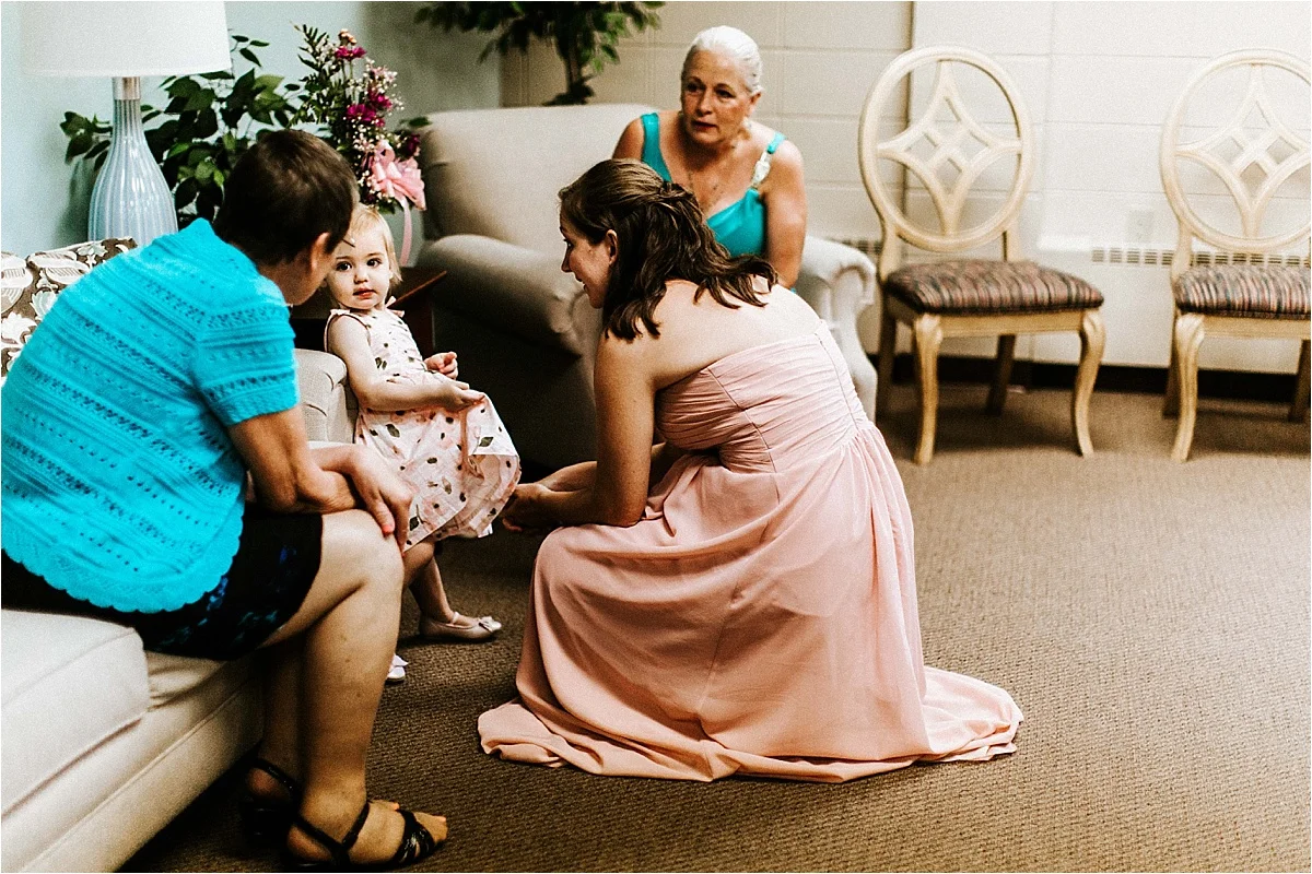 Naomi + Matt Michigan Wedding_0172.jpg