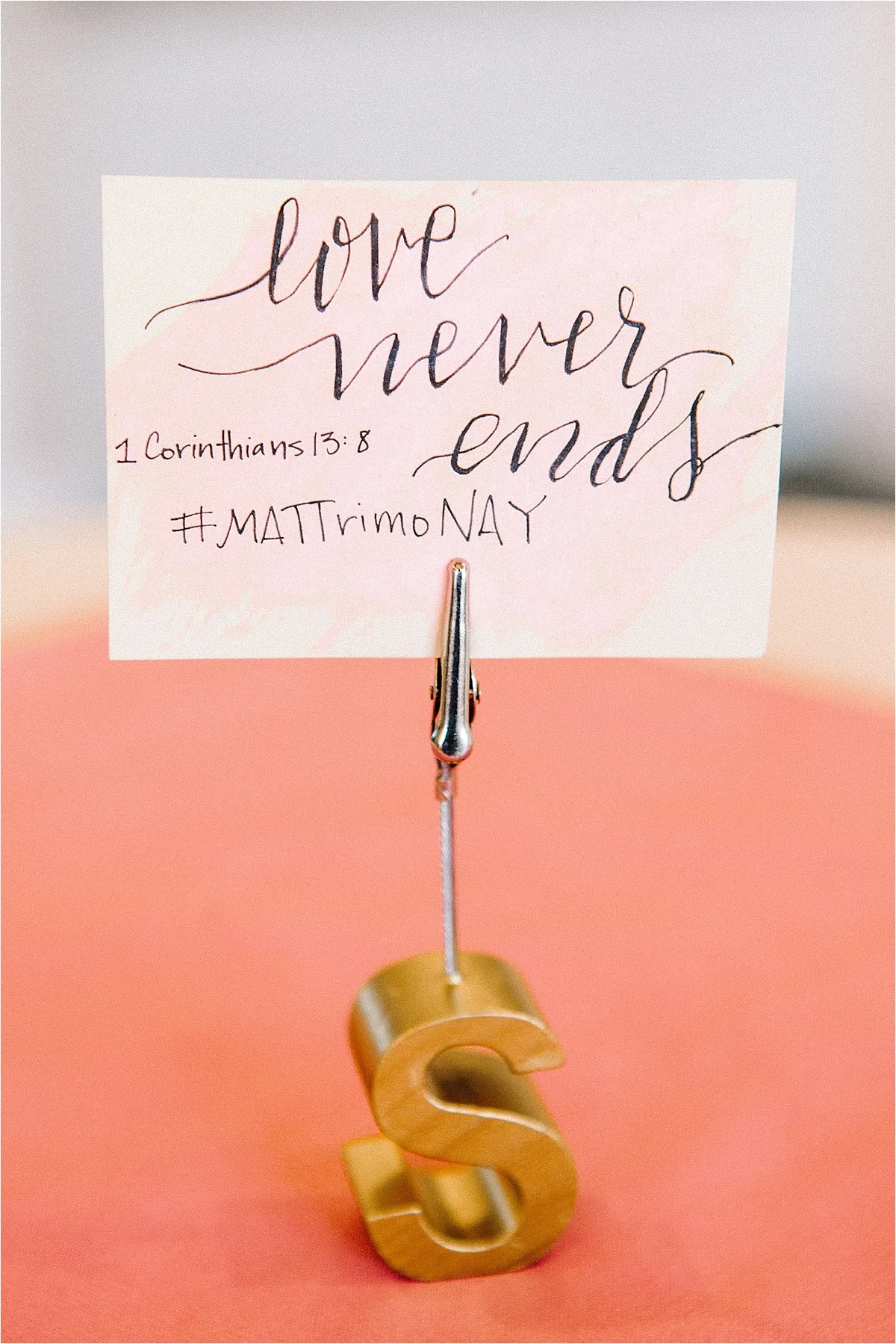 Naomi + Matt Michigan Wedding_0187.jpg