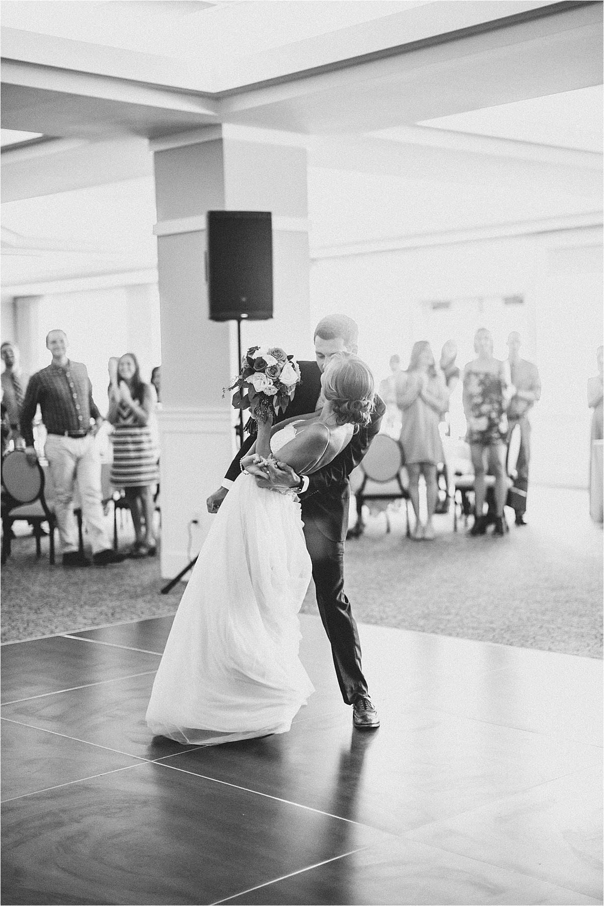 Naomi + Matt Michigan Wedding_0192.jpg